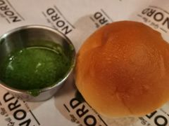 -Nord Grill&Bar Highland诺德西餐(深圳欢乐海岸店)