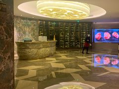 -安蒂娅.悦景轩中餐厅(西乡店)