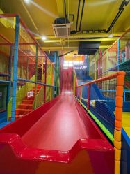 点击看大图 -宝燕乐园(闵行旗舰店)