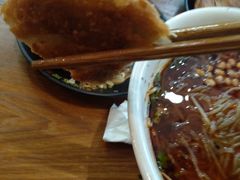 -青石桥老瓦房肥肠粉总店(青石桥总店)