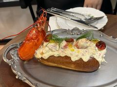 -LESCEDARS Brasserie Bistro香柏树