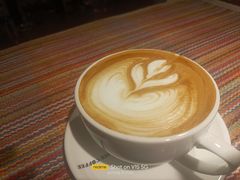 -海尔巴格一甸茶餐厅新疆菜(青年路店)