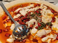 -懒人盐府人家(航天桥店)