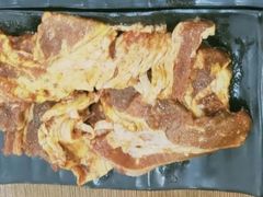 -大可泥炉烤肉(中街店)