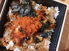 -一二三文鱼(芜湖路店)