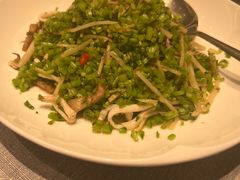 -龙宴海鲜城(经中路店)