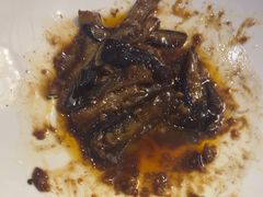 -高老庄新家宴(北斗星广场店)