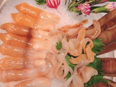 -红门金汤·港式火锅(英皇集团中心店)