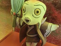 -上海海洋水族馆