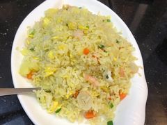 -明记炖品世家(丰泽店)