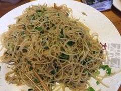 -木屋烧烤(惠阳华润小径湾店)