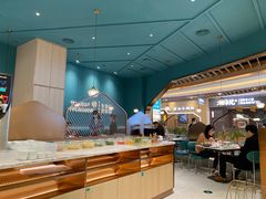 -椰客·海南椰子鸡(新塘永旺梦乐城店)