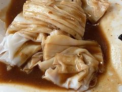 -都城壹族快餐(第66分店)