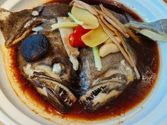 -乡里八闽·福州乡土菜(高宅店)