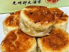 -光明邨大酒家(淮海路店)