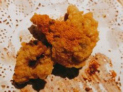 -哥老官重庆美蛙鱼头(圆融广场店)