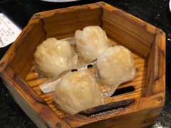 -正斗·港式粤菜(SKLP店)