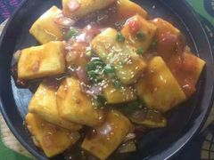 -小厨子私房菜·云南美食店