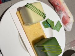-星巴克(洛阳中州万达广场店)