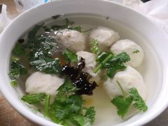 -大叔家福鼎小吃(十全街店)