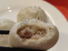 -天兴居(鲜鱼口街店)