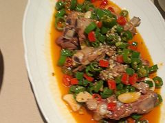 -金鸭季·北京烤鸭(深业上城店)