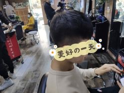 -东方美妍