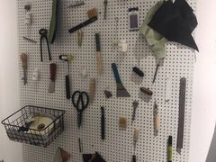 -武汉光谷K11