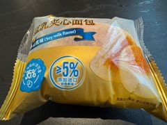 -山姆会员商店(大连店)