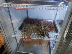 -小向麻辣烫(天街总店)