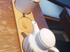 -头壹号  羊汤·饸饹面·大油条(西二旗店)