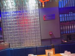 -山河屯铁锅炖·非遗东北菜(南山店)