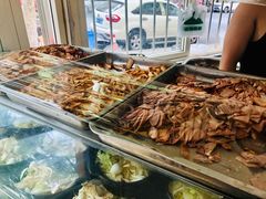 -赵家牛肉砂锅(台西三路店)