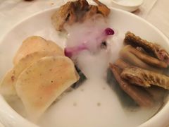 -岭南海晏楼(滨江东总店)