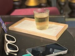 -LANN I 蘭 泰式古法按摩(徐家汇城开YOYO店)