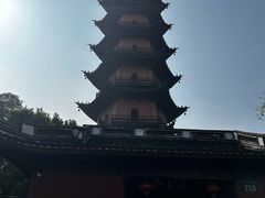 -宁波府城隍庙