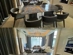 -天河客运站(地铁站)