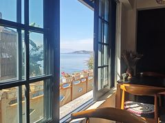-海韵人家.海景花园经典云南菜(双廊店)