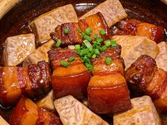 -鹿园 MOOSE(长宁店)
