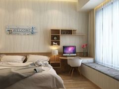 -索菲亚衣柜橱柜家具全屋定制(十里河居然之家店)