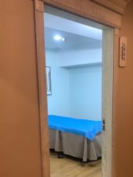 -新地崔劲松医疗美容