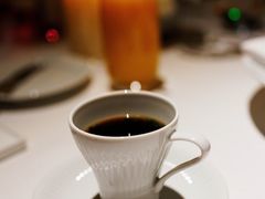 -珀莱雅总部大楼