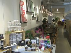 -DK45丹麦家居生活馆·依诺维绅(798店)