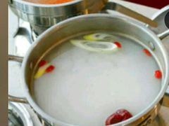 -加尔森烤肉海鲜·火锅烧烤自助