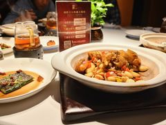 -炳胜品味(珠江新城店)