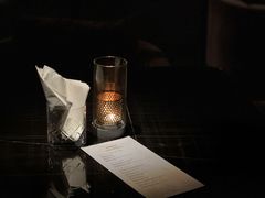 -wann lounge 低温慢煮牛排·清吧