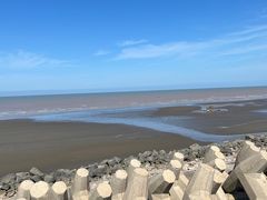 -启东恒大海上威尼斯酒店