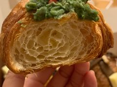 -月枫堂(长春这有山店)