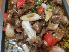 -季玄精致日本料理自助餐(闸北公园店)
