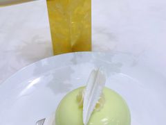 喜番你-法桐蛋糕·手作面包(万象城店)